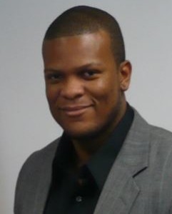 Chester J. McBride, III
