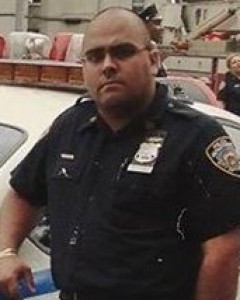 Juan Feliciano