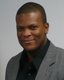 Chester J. McBride