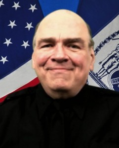 Andrew L. Siroka