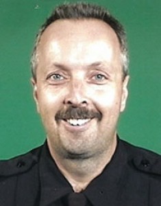 Curtis Joseph Bako