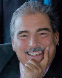 William T. Walsh