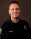 Douglas Scott Barney