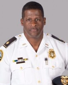 Gregory Eugene Barney