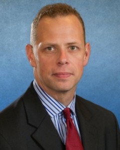 Jason Michael Goodding