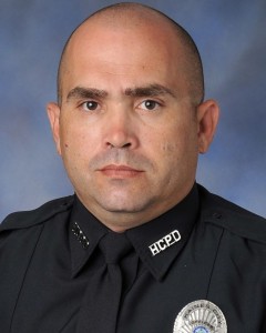 Jorge L. Gil, Jr.