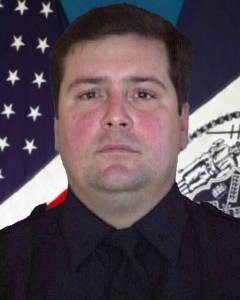 John F. Vierling, Jr.