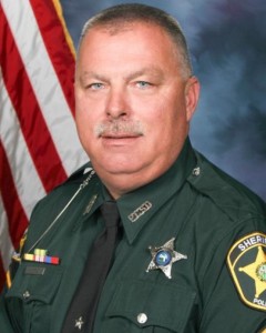 Ricky Carlton Anderson