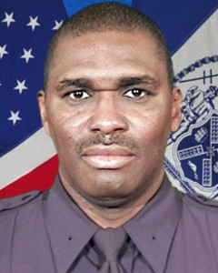 Richard E. Taylor