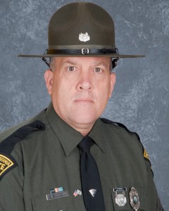 Joseph George Portaro