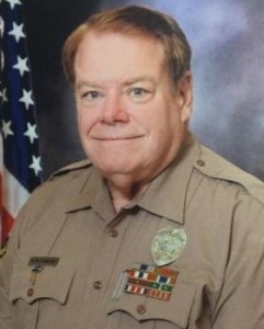 Henry Malcolm McAleenan, Jr.