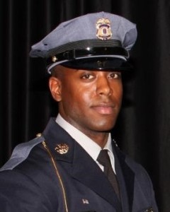Jacai David Colson