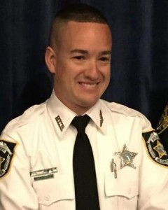 John Robert Kotfila, Jr.