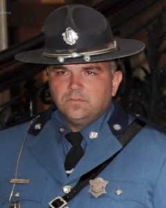 Thomas L. Clardy