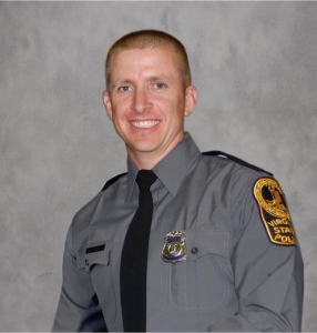 Chad Phillip Dermyer