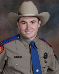 Jeffrey Don Nichols
