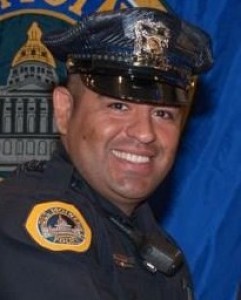 Carlos Bernabe Puente-Morales