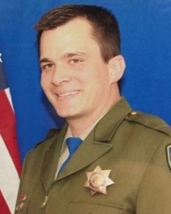 Nathan Daniel Taylor