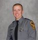Chad Phillip Dermyer