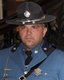 Thomas Lee Clardy