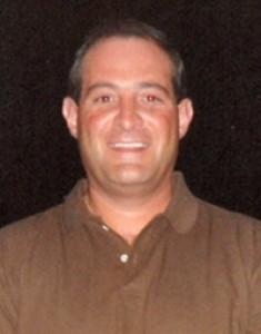 Anthony Napolitano