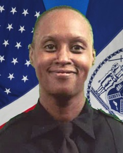 Deborah A. Garbutt-Jeff