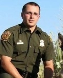 Jose Daniel Barraza