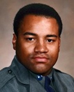 Darryl J. Burroughs, Sr.