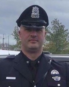 Ronald Tarentino, Jr.