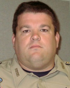 Robert Cleveland Johnson