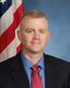 Photograph of Brad Lancaster