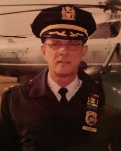 Michael V. Quinn