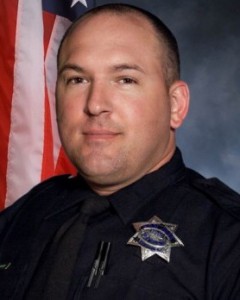 Michael Jason Katherman