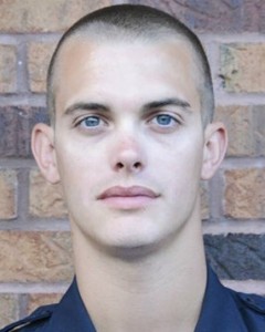 Zachary Tyler Larnerd