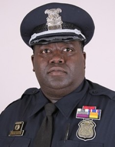 Kevin Dwayne Miller