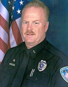 David Francis Michel, Jr.