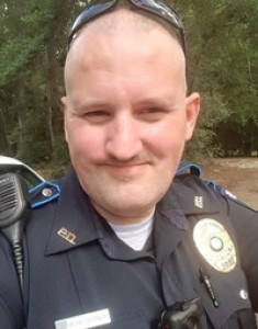 Stacey Allen Baumgartner