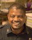 Verdell Smith