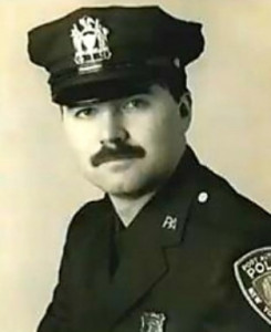 Charles Barzydlo