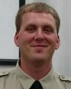 Michael Josua Ventura