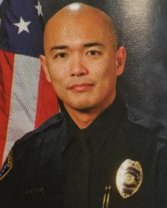 Jonathan Matias De Guzman
