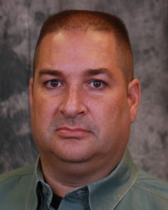 Bradford Allen Garafola, Sr.