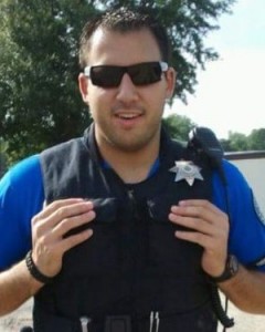 David Kyle Elahi