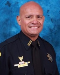 Marco Antonio Zarate