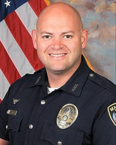 Kenneth Ray Moats