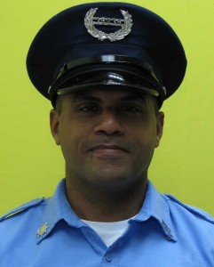 Edwin R. Pabón-Robles