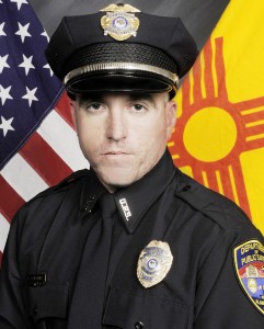 Clint E. Corvinus