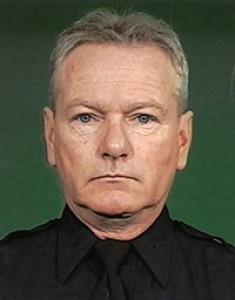 James Thomas Giery
