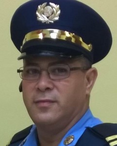 Waldemar Rivera-Santiago