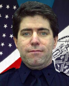 Patrick J. Boyle